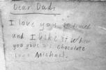 dear-dad-chocolate-mikey