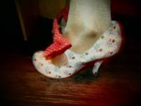 femme-shoe