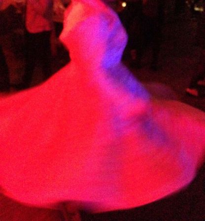 spinning-dress